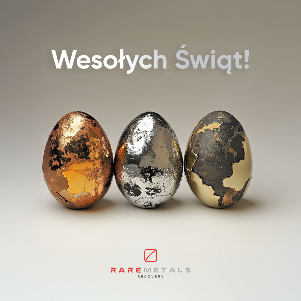 Rare-Metals-Recovery-zyczenia-swiateczna